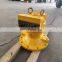 EC140B Excavator Swing Machinery Hydraulic Motor EC140B Swing Motor 14524188