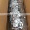 705-55-34190 WA380-DZ-3 Насос погрузчика WA380-3 Гидравлический насос