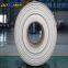 304/316/316LS/310LMN/903/901 Stainless Steel Strip/Coil SGS/BV Certification Compressor Blades/Exchanger equipment