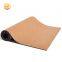 Buy rubber yoga mats Nontoxic, Comfortable wholesale rubber yoga mats