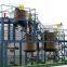 Advanced technology hot melt adhesive equipment for a variety of industrial applications