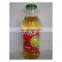 Factory Shanghai Genyond Fruit wine fermentation equipment making machine fruit vinegar production plant process line