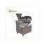 Arabic bread making machine Automatic lavash roti pita bread making machine