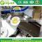 304 SS tart shell making automatic machine