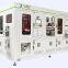 Photovoltaic cell laser scribing machine Solar panel cutting machine manufacturers