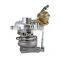 Complete Turbo RHF4H VB420076 VIDZ for 4JB1TC 8973311850 1118010-802 8-97331-1851