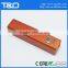 2600mAh smart portable mobile metal power bank for xiaomi