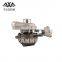 Complete Turbo 28201-2a400 740611-0002 GT1544V 740611 740611-5002S 28201-2A400