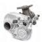 Complete Turbo TD025M Turbo charger 49173-02301 28230-27000 2823027000 49173-02412