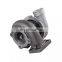 Complete Turbo TA2505 454163-0001 454163-5001S Turbos And Kits 99449947 Turbocharger