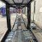 semi-trailer parts New type of settler Tire sinker Customized accessories
