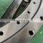 JSB0022 Slewing ring for excavator  JS330