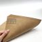 For Making Carton Box All Wood Pulp Test Liner Paper Board