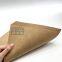 Russian Brown Paper Test Liner Kraft Paper For Carton Making