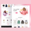 Online Best App Design and Development Company for Laundry Pickup and Delivery