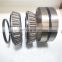 Supper Cheap price X1S-Series Tapered roller bearings 74550A/74851CD+X1S-74550 bearing X1S-74550