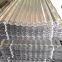 New Product Galvanized Corrugated Sheets Corrugated Tin Sheet Steel Roofing Sheet