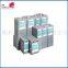 Australian BE battery PL12-45 DC screen UPS/EPS battery 12V45AH backup power