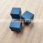 Sinotruk Sitrak T5G/T7H Electric System Truck Cab Parts WG9716582301+013/1 40a Conversion-type Relay