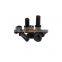 Pe?as de reposi??o para caminh?es Shacman F2000/L3000/M3000/F3000/X3000 originais da China 81960020377 Plug