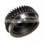 FAST Gearbox Subbox Gear 40 teeth 19726 Reduction Gear for RT-11509C