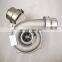 BV39 turbocharger 54399700030 54399700070 54399880030 54399880070 turbo for renault megane K9K 4 (VTG) 1.5L dCi 103HP