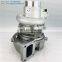 HE400VG turbocharger 2882111 3792586 3783568 turbo Various with ISX QSX Engine 2841220 2841221