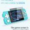 Q90 Retro Handheld Game Player 3.0 Inch Ips Screen Classic Mini Portable Gaming Console Retro Gaming Players