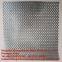 PUNCHING MESH/ perforated metal sheet	/punching hole meshes/ perforated metal screen sheet