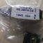 7274-2-3 - CIRCUIT BREAKER
