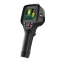 RG600C OGI Handheld Camera