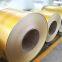 -Fluorocarbon coated steel coil, with an ultra long service life