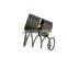 1619603200     HOSE CLAMP Atlas screw air  nipplc      high quality