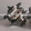Турбоядро Турбонагнетатель chra для Ford Ranger / Mazda BT50 3.0L 2.5L 1789132 4943873 6M349G438AB VJ38
