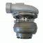 HX52 turbo 20516147 85000288 для дизельного двигателя Volvo D12 турбонаддув