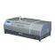 DRY-3003 Particle Shape Analysis Instrument