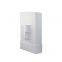 SA NSA waterproof IP 65 outdoor 5g router
