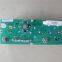 China Original Bus Parts Voltmeter Instrument 3610-00004 Voltage Meter