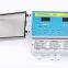 Swimming Pool Online Tester Ph Meter Probe Tester Sensor Orp Controller Monitor Digital