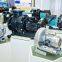 Pikes Swimming Pool 1 HP/ 2HP Single Speed Water Filtration Swimming Pool Pump Pool Waterfall Pump