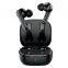 High Quality Mini 3D Stereo Earphone Headphone True Tws Bluetooth Wireless Earbuds with charging Case