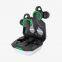 Tws Gaming Earphone Low Latency Wireless BT Headphone Headset Mic Music Earbuds