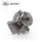 Kit de reparación de la bomba de agua del sistema de refrigeración del motor de automóvil Gates GWP5797 original para NISSAN(CA) Bomba de Agua 2101053J00
