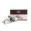 Original Gates GWP5955 Car Engine Cooling System Water Pump Repair Kit for ACURA Bomba de Agua 19200R70A11