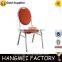 New product cheap metal restaurant chair for sale                        
                                                Quality Choice