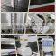 Factory price 1325 craving machine 3d wood cnc router machine