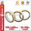Rubber/Hot melt Masking Tape China Supplier