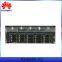 Huawei FusionServer RH5885 V3 Cheap Used Server