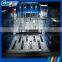 Garros 3.2 m Large Format Digital Solvent Printer