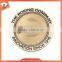 OEM Souvenir custom gold coin dealers